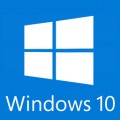 Windows 10 64 bits